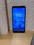 Huawei Y5 Prime 2018 2/16 Gb Android 8.1 (4G, 2 Sim)