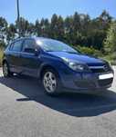 Opel Astra 1.3 CDTI