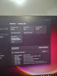 Pc gaming negociavel