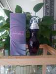 Avon Bond Girl 007 Forever 50 ml. perfum perfumy