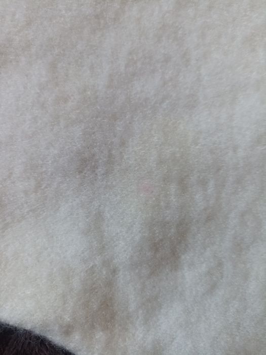 Костюм двійка (сукня+светр) ангора