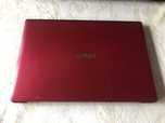 Laptop Asus x553S 15,6 " Intel Celeron N 4 GB / 500 GB na częsci!