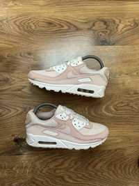 Кроссовки Nike Air Max 90