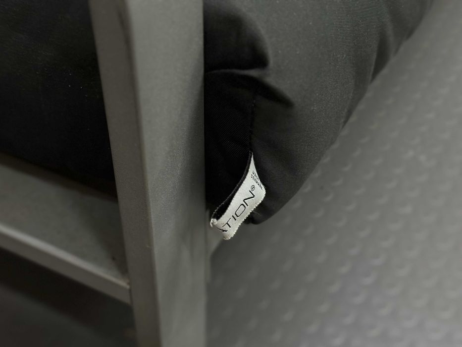 Розкладний диван/книжка/диван-ліжко/розкладушка/меблі з Європи