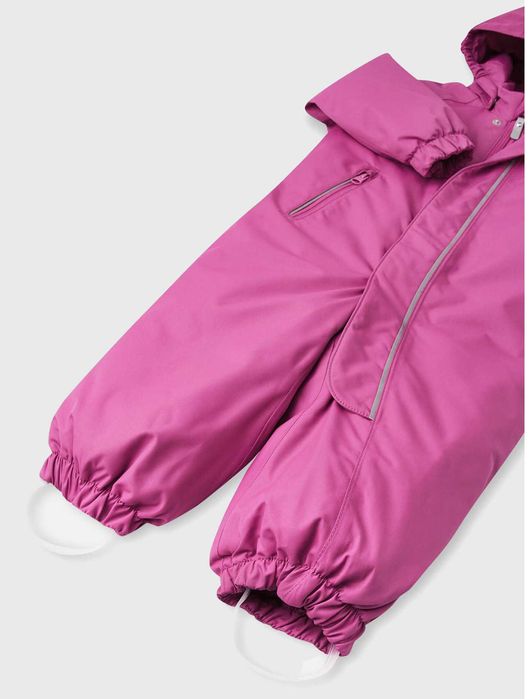 Наш промах з розміром комбінезон REIMA 98см