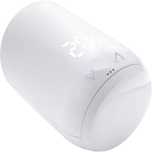 Glowica Termostat grzejnikowy Eurotronic Comet WiFi, elektroniczny