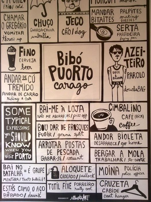 Estúdio - localizado em Santo Ildefonso Porto