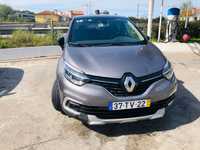 Renault Captur 2017 DCI