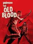 Wolfenstein: The Old Blood (Xbox One/ Series S/X)