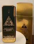 Miniaturka perfum 1 Million Elixir od Paco Rabanne