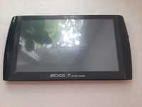 Планшет Archos 7 home tablet