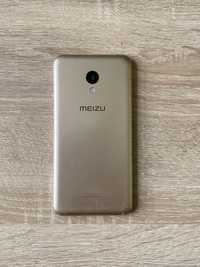 Meizu m5 на запчастини