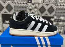 adidas Campus 00s Core Black r.44