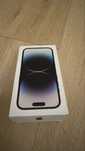 Iphone 14 pro 512 gb