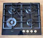Płyta gazowa Whirlpool AKT 6465/NB Stan Bdb