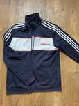 Кофта Adidas Original