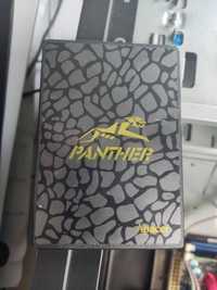 SSD диск накопитель Apacer Panther 240GB