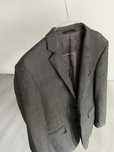 marynarka oversize s