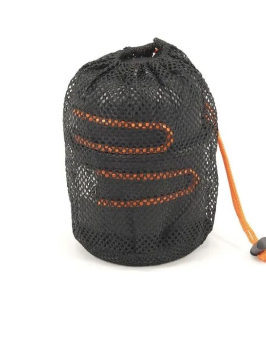 Туристический набор