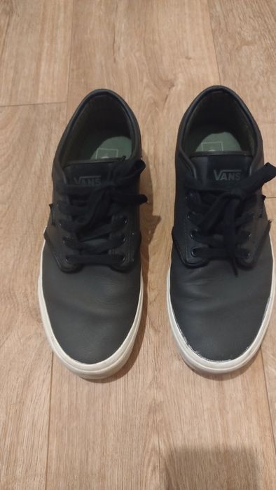 Buty Vans rozmiar 44