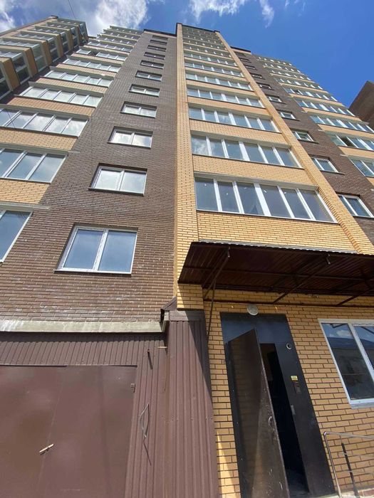 Продається 1К Дубово LIN 38440