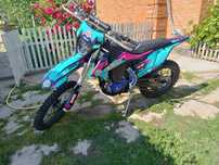 Geon gnx 300 nb k16