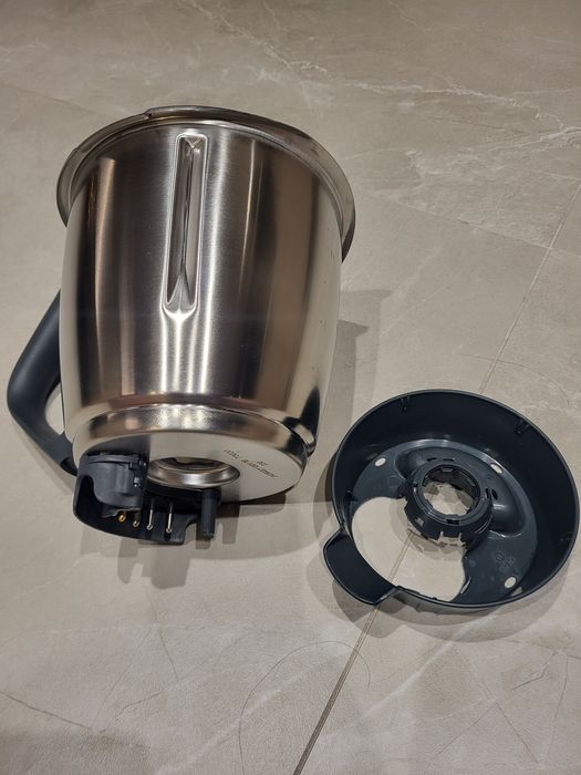 Naczynie miksujące TM5 (NOWE)