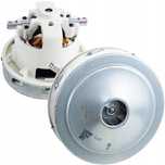 Silnik Turbina Motor Odkurzacza Hilti Vc40u Vc 40