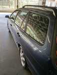 Fiat Marea 12V 1998