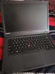 Ultrabook Lenovo T440P /8GB/512 SSDh/ gwarancja