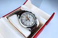 Omega Seamaster Aqua Terra 150M Co-Axial Chronograph - stan idealny