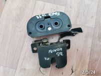 Passat B5 FL Lift Kombi Zamek tylnej klapy