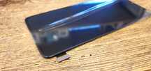 Xiaomi Mi 9lite LCD OLED wyświetlacz ekran szybka serwis Tamka 22/24