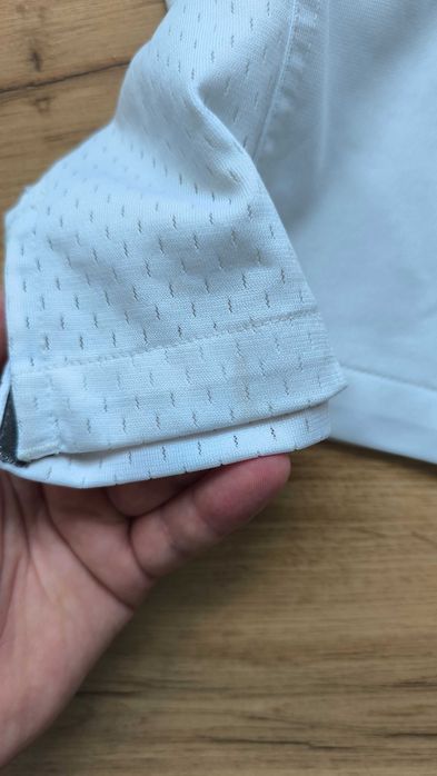 джерсі Nike, Miami Dolphins ( Маямі Долфінс) NFL