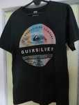 T-shirt Quicsilver rozm. L
