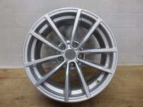 Felga BMW 3 G20 G21 7.5Jx17H2 Et30 5x112
