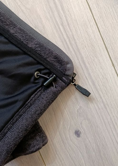 Nowy męski Polar Vaude roz.L