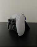 NOWY / Dualsense / joystick / pad / kontroler ps5 / playstation 5