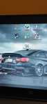 Sprzedam dysk z programami diagnostycznymi do BMW Ista Inpa Ncs itd.