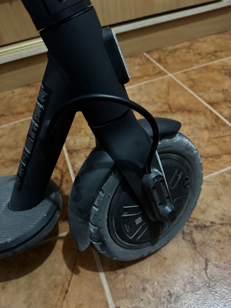 Xiaomi 4 lite pouco uso ( ler descrição )