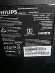 Televisor Philips 50PUS7555/12