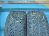 Opony zimowe VREDESTEIN WINTRAC 235/55R17 103V