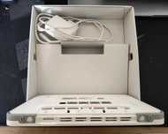 Huawei 4g router 3 pro