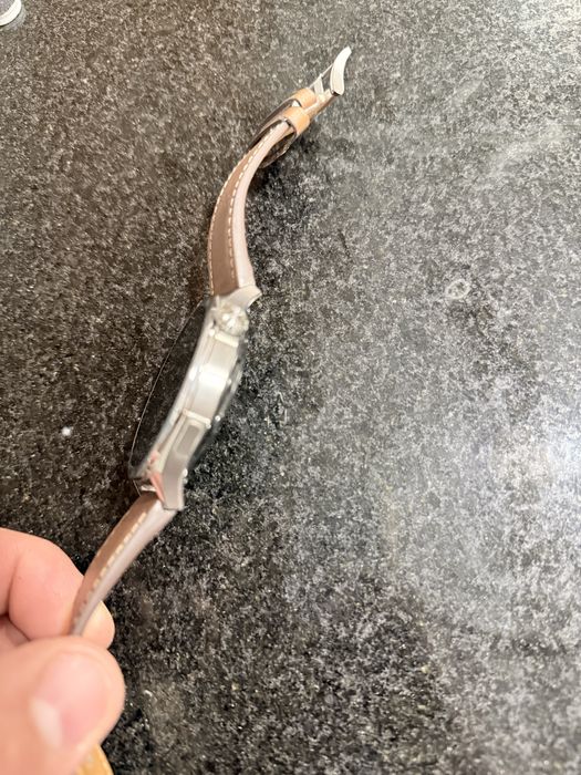 Huawei watch GT5  como novo