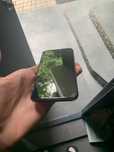 iPhone xs 128gb Neverlock
