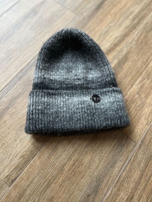 Czapka damska Monnari