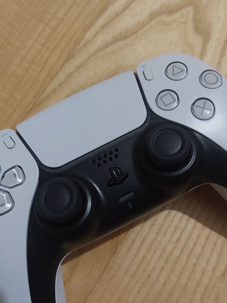 PS5 Blu-ray остання модель + Horizon з дисководом playstation 5