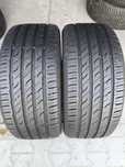 225/40/18 Semperit Speed-Life3 2SZTUKI