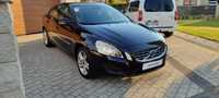 Volvo S60 2.0D3 Momentum Serwis Zamiana