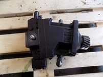 Merlo P 34.7 Silnik hydrauliczny hydrostat  silnik Sauer-Danfoss H1B110 A